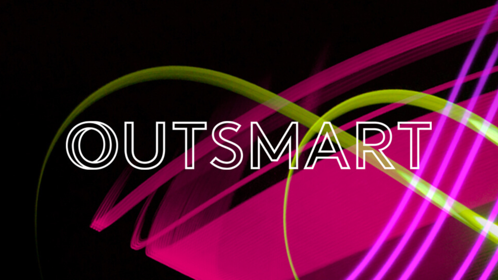 Outsmart Announces Playout